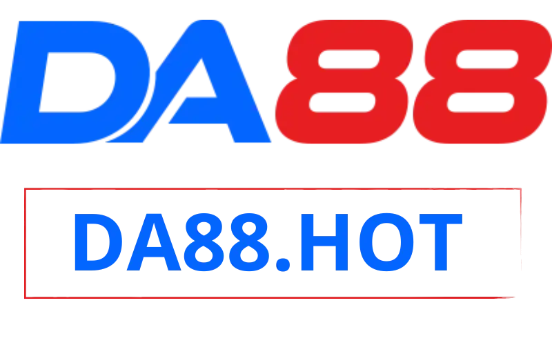 da88.hot